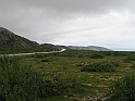 Obraz 256